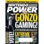 [Volume 201] Gonzo Gaming - Nintendo Power - Retrocharting