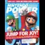 [Volume 203] New Super Mario Bros - Nintendo Power - Retrocharting