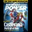 [Volume 204] Castlevania: Portrait of Ruin - Nintendo Power - Retrocharting