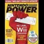 [Volume 206] E3 2006 - Nintendo Power - Retrocharting
