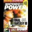 [Volume 208] Final Fantasy III - Nintendo Power - Retrocharting