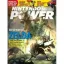 [Volume 211] Legend of Zelda: Twilight Princess - Nintendo Power - Retrocharting