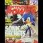 [Volume 213] Sonic and the Secret Rings - Nintendo Power - Retrocharting