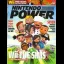 [Volume 214] My Sims - Nintendo Power - Retrocharting