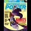[Volume 216] Nights: Journey of Dreams - Nintendo Power - Retrocharting