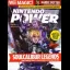 [Volume 218] SoulCaliber Legends - Nintendo DS - Retrocharting