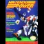 [Volume 22] Metal Storm - Nintendo Power - Retrocharting