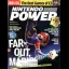 [Volume 220] Super Mario Galaxy - Nintendo Power - Retrocharting