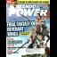 [Volume 221] Final Fantasy XII: Revenant Wings - Nintendo Power - Retrocharting