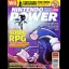 [Volume 225] Sonic Chronicles: Dark Brotherhood - Nintendo Power - Retrocharting