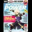 [Volume 226] Tales of Symphonia: Dawn of the New World - Nintendo Power - Retrocharting