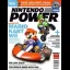 [Volume 227] Mario Kart Wii - Wii - Retrocharting