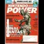 [Volume 228] Final Fantasy IV - Nintendo Power - Retrocharting