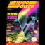 [Volume 23] Power Blade - Nintendo Power - Retrocharting