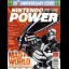 [Volume 231] MadWorld - Nintendo Power - Retrocharting