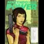 [Volume 234] Grand Theft Auto: Chinatown Wars - Nintendo Power - Retrocharting