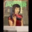 [Volume 234] Grand Theft Auto: Chinatown Wars [Subscriber] - Nintendo Power - Retrocharting