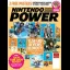 [Volume 236] Holiday 2008 - Nintendo Power - Retrocharting