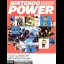 [Volume 236] Holiday 2008 [Subscriber] - Nintendo Power - Retrocharting