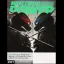 [Volume 237] TMNT - Nintendo Power - Retrocharting