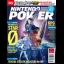 [Volume 238] Phantasy Star Zero - Nintendo Power - Retrocharting