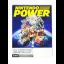 [Volume 238] Phantasy Star Zero [Subscriber] - Nintendo Power - Retrocharting