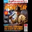[Volume 239] Indiana Jones & The Staff of Kings - Nintendo Power - Retrocharting