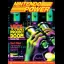 [Volume 24] Vice: Project Doom - Nintendo Power - Retrocharting