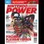 [Volume 240] Pokemon Platinum - Nintendo Power - Retrocharting