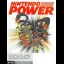 [Volume 240] Pokemon Platinum [Subscriber] - Nintendo Power - Retrocharting