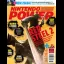 [Volume 242] Red Steel 2 - Nintendo Power - Retrocharting