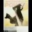 [Volume 242] Red Steel 2 [Subscriber] - Nintendo Power - Retrocharting
