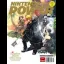 [Volume 243] Kingdom Hearts 358/2 Days - Nintendo Power - Retrocharting