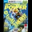 [Volume 245] Final Fantasy Crystal Chronicles: Crystal Bearers [Subscriber] - Nintendo Power - Retrocharting