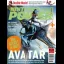 [Volume 246] Avatar - Nintendo Power - Retrocharting