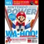 [Volume 247] Mario & Sonic at the Olympic Winter Games - Nintendo Power - Retrocharting