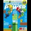 [Volume 248] New Super Mario Bros. Wii - Wii - Retrocharting