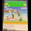 [Volume 248] New Super Mario Bros. Wii [Subscriber] - Wii - Retrocharting