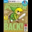 [Volume 249] Legend of Zelda: Spirit Tracks - Nintendo Power - Retrocharting