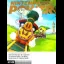 [Volume 249] Legend of Zelda: Spirit Tracks [Subscriber] - Nintendo Power - Retrocharting