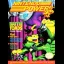 [Volume 25] Battle Toads - Nintendo DS - Retrocharting