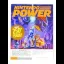 [Volume 250] 250th Issue [Subscriber] - Nintendo Power - Retrocharting