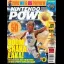 [Volume 251] NBA Jam Wii - Wii - Retrocharting