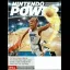 [Volume 251] NBA Jam Wii [Subscriber] - Wii - Retrocharting