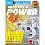[Volume 252] Pokemon HeartGold & SoulSilver - Nintendo Power - Retrocharting