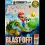 [Volume 254] Super Mario Galaxy 2 - Nintendo Power - Retrocharting