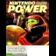 [Volume 255] Metroid: Other M [Subscriber] - Nintendo Power - Retrocharting