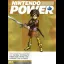 [Volume 257] Dragon Quest IX: Sentinels of the Starry Skies [Subscriber] - Nintendo Power - Retrocharting