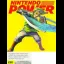 [Volume 258] Legend of Zelda: Skyward Sword - Nintendo Power - Retrocharting