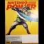[Volume 258] Legend of Zelda: Skyward Sword [Subscriber] - Nintendo Power - Retrocharting